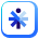 Intuit Intelligence