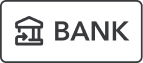 Bank