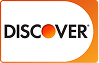 Discover