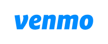 Venmo